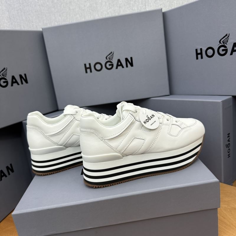 Hogan Shoes